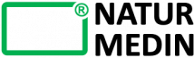 NATURMEDIN Logo